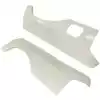 ModeloDrive FRP DMA Wide Body 30mm Fenders (rear) > Mazda RX-7 (FC3S) 1986-1992 - Image 3