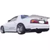 ModeloDrive FRP ODUL Side Skirt Splitters > Mazda RX-7 (FC3S) 1986-1992 - Image 16