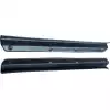 ModeloDrive Carbon Fiber OER Door Sills > Mazda RX-7 (FC3S) 1986-1992 - Image 3