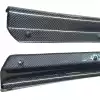 ModeloDrive Carbon Fiber OER Door Sills > Mazda RX-7 (FC3S) 1986-1992 - Image 4