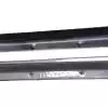 ModeloDrive Carbon Fiber OER Door Sills > Mazda RX-7 (FC3S) 1986-1992 - Image 6