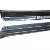 ModeloDrive Carbon Fiber OER Door Sills > Mazda RX-7 (FC3S) 1986-1992 - Image 9