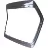 ModeloDrive Carbon Fiber OER Hatch > Mazda RX-7 (FC3S) 1986-1992 - Image 12