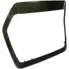 ModeloDrive Carbon Fiber OER Hatch > Mazda RX-7 (FC3S) 1986-1992 - Image 13