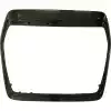 ModeloDrive Carbon Fiber OER Hatch > Mazda RX-7 (FC3S) 1986-1992 - Image 14