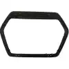 ModeloDrive Carbon Fiber OER Hatch > Mazda RX-7 (FC3S) 1986-1992 - Image 15