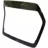 ModeloDrive Carbon Fiber OER Hatch > Mazda RX-7 (FC3S) 1986-1992 - Image 16