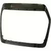 ModeloDrive Carbon Fiber OER Hatch > Mazda RX-7 (FC3S) 1986-1992 - Image 17