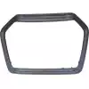 ModeloDrive Carbon Fiber OER Hatch > Mazda RX-7 (FC3S) 1986-1992 - Image 3