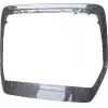 ModeloDrive Carbon Fiber OER Hatch > Mazda RX-7 (FC3S) 1986-1992 - Image 4