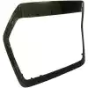 ModeloDrive Carbon Fiber OER Hatch > Mazda RX-7 (FC3S) 1986-1992 - Image 6