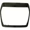 ModeloDrive Carbon Fiber OER Hatch > Mazda RX-7 (FC3S) 1986-1992 - Image 7