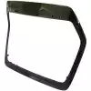 ModeloDrive Carbon Fiber OER Hatch > Mazda RX-7 (FC3S) 1986-1992 - Image 9