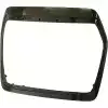 ModeloDrive Carbon Fiber OER Hatch > Mazda RX-7 (FC3S) 1986-1992 - Image 10