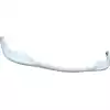 ModeloDrive FRP OER R1R2 Front Spoiler Lip 1pc > Mazda RX-7 (FD3S) 1993-1996 - Image 6