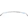 ModeloDrive FRP OER R1R2 Front Spoiler Lip 1pc > Mazda RX-7 (FD3S) 1993-1996 - Image 1