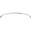 ModeloDrive FRP OER R1R2 Front Spoiler Lip 1pc > Mazda RX-7 (FD3S) 1993-1996 - Image 2