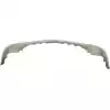 ModeloDrive FRP OER R1R2 Front Spoiler Lip 1pc > Mazda RX-7 (FD3S) 1993-1996 - Image 3