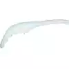 ModeloDrive FRP OER R1R2 Front Spoiler Lip 1pc > Mazda RX-7 (FD3S) 1993-1996 - Image 5