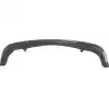 ModeloDrive Carbon Fiber OER R1R2 Front Spoiler Lip 1pc > Mazda RX-7 (FD3S) 1993-1996 - Image 6