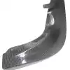 ModeloDrive Carbon Fiber OER R1R2 Front Spoiler Lip 1pc > Mazda RX-7 (FD3S) 1993-1996 - Image 3