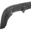 ModeloDrive Carbon Fiber OER R1R2 Front Spoiler Lip 1pc > Mazda RX-7 (FD3S) 1993-1996 - Image 4