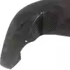 ModeloDrive Carbon Fiber OER R1R2 Front Spoiler Lip 1pc > Mazda RX-7 (FD3S) 1993-1996 - Image 5