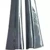 ModeloDrive Carbon Fiber OER Door Sills > Mazda RX-7 (FD3S) 1993-1997 - Image 3