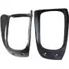 ModeloDrive Carbon Fiber OER Headlight Surrounds > Mazda RX-7 (FD3S) 1993-1997 - Image 14