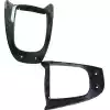 ModeloDrive Carbon Fiber OER Headlight Surrounds > Mazda RX-7 (FD3S) 1993-1997 - Image 9