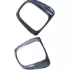 ModeloDrive Carbon Fiber OER Headlight Surrounds > Mazda RX-7 (FD3S) 1993-1997 - Image 11