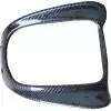 ModeloDrive Carbon Fiber OER Headlight Surrounds > Mazda RX-7 (FD3S) 1993-1997 - Image 12