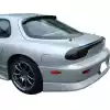 ModeloDrive FRP ORI Roof Wing Spoiler > Mazda RX-7 (FD3S) 1993-1997 - Image 13