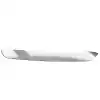 ModeloDrive FRP ORI Roof Wing Spoiler > Mazda RX-7 (FD3S) 1993-1997 - Image 3