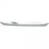 ModeloDrive FRP ORI Roof Wing Spoiler > Mazda RX-7 (FD3S) 1993-1997 - Image 4