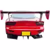 ModeloDrive FRP GKAT Diffuser > Mazda RX-7 (FD3S) 1993-1997 - Image 11