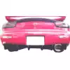 ModeloDrive FRP RAME Classic Diffuser > Mazda RX-7 (FD3S) 1993-1997 - Image 17