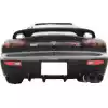 ModeloDrive FRP RAME Classic Diffuser > Mazda RX-7 (FD3S) 1993-1997 - Image 21