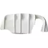 ModeloDrive FRP RAME Classic Diffuser > Mazda RX-7 (FD3S) 1993-1997 - Image 7