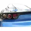 ModeloDrive FRP RAME 6-Hole Duckbill Spoiler Wing > Mazda RX-7 (FD3S) 1993-1997 - Image 10