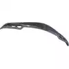 ModeloDrive Carbon Fiber RAME 6-Hole Duckbill Spoiler Wing > Mazda RX-7 (FD3S) 1993-1997 - Image 5