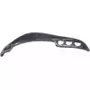 ModeloDrive Carbon Fiber RAME 6-Hole Duckbill Spoiler Wing > Mazda RX-7 (FD3S) 1993-1997 - Image 7