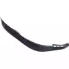 ModeloDrive Carbon Fiber RAME 6-Hole Duckbill Spoiler Wing > Mazda RX-7 (FD3S) 1993-1997 - Image 8