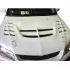 ModeloDrive FRP VOLT Hood > Mitsubishi Evolution EVO8 EVO9 2003-2006 - Image 25