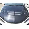 ModeloDrive FRP VOLT Hood > Mitsubishi Evolution EVO8 EVO9 2003-2006 - Image 22