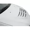 ModeloDrive FRP MONS Hood > Mitsubishi Evolution EVO8 EVO9 2003-2006 - Image 15