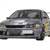 ModeloDrive FRP MONS Hood > Mitsubishi Evolution EVO8 EVO9 2003-2006 - Image 18