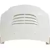 ModeloDrive FRP MONS Hood > Mitsubishi Evolution EVO8 EVO9 2003-2006 - Image 6