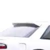 ModeloDrive FRP DMA Roof Spoiler Wing > Nissan 240SX 1989-1994 > 2dr Coupe - Image 12