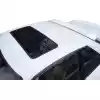 ModeloDrive FRP DMA Roof Spoiler Wing > Nissan 240SX 1989-1994 > 2dr Coupe - Image 14